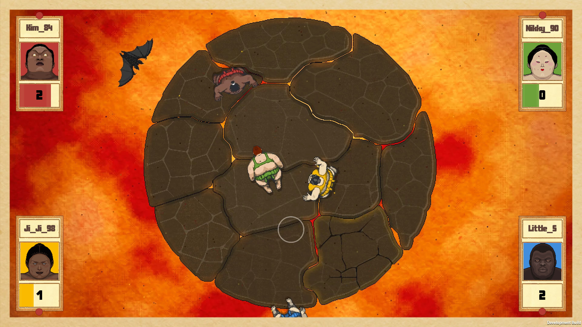 The circle game codes. Circle игра. Circle of Sumo: online Rumble!. Source of the circle игра. The circle game играть.