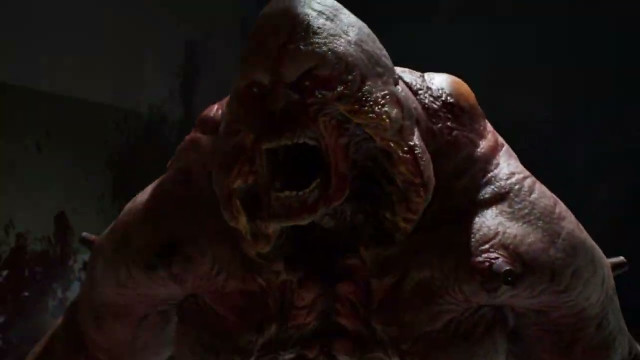 Новый трейлер Killing Floor 3 показывает чудовище Bloat