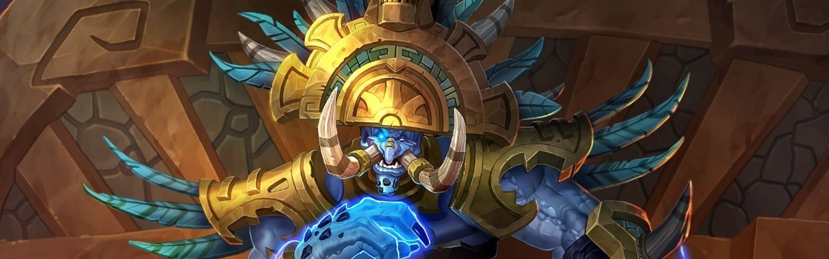 Тралл Ледяная корона Hearthstone. КЕЛТУЗАД ХС нафрий. Омегаэкзодия Хартстоун 2022 год. Кусачник ХС.