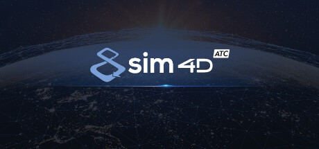 Купить sim4D ATC дешево (скидки до 90%): сравнение цен в магазинах