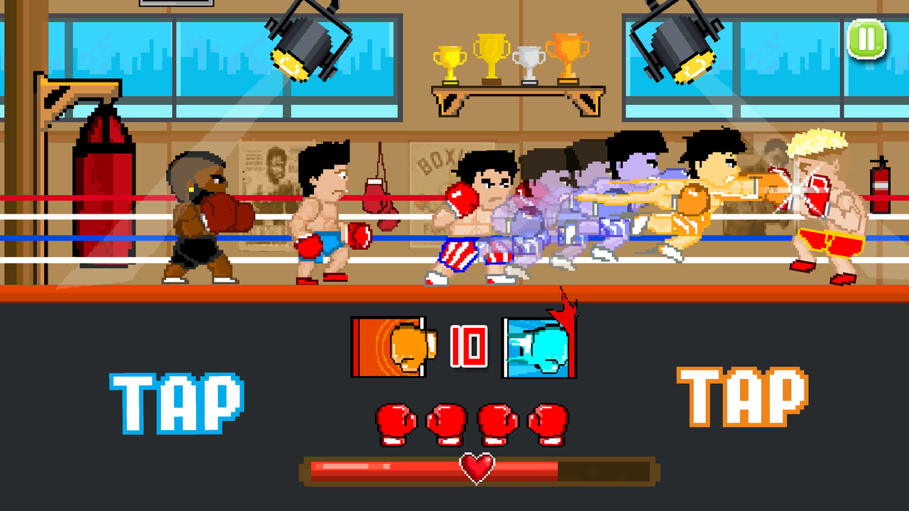 Event untitled boxing game. Игра супер бойцы. Игра Пятнашки бокс. City Box игра. Пиксельная игра про бокс.