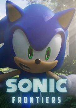 Пользовательский рейтинг Sonic Frontiers на Metacritic оказался