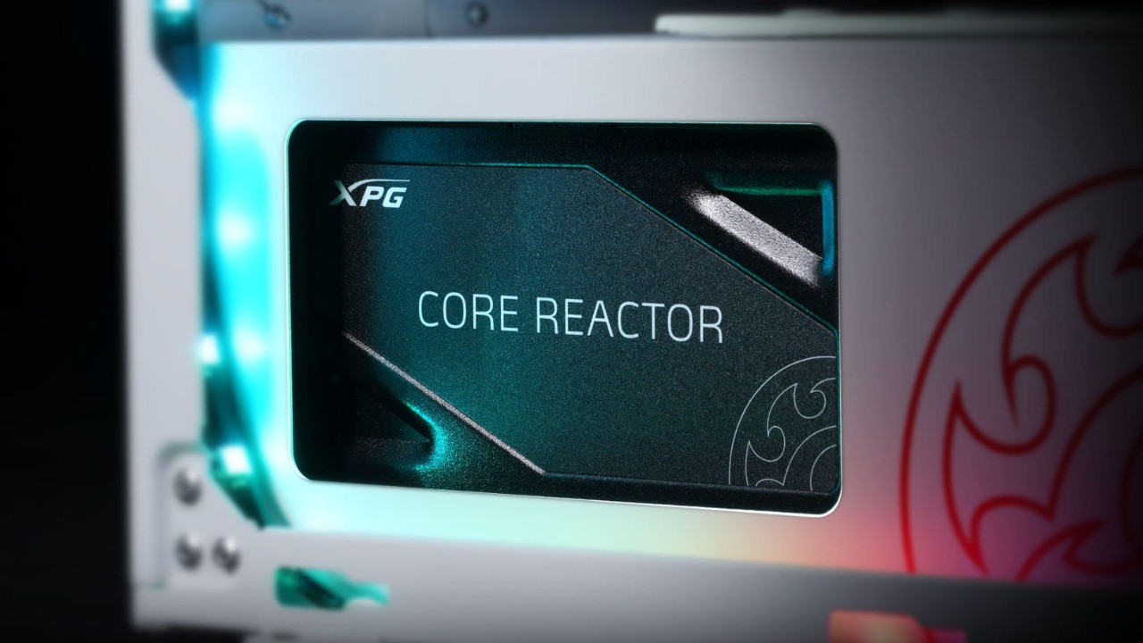 Xpg core reactor. XPG Core Reactor 650. XPG Core Reactor 750w. NVIDIA 12vhpwr. Блок питания 1000w ADATA XPG Core Reactor II 1000 комплектация.