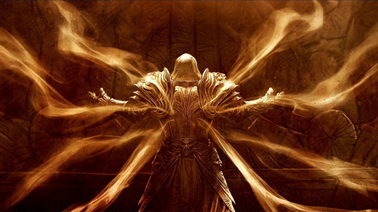 Авторы Diablo IV и комьюнити рассказали о важности спецособенностей и доступности в игре 