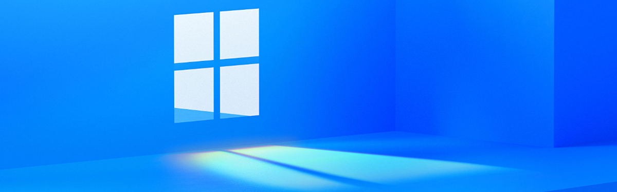 Бесплатное обновление до Windows 11 стартует только в 2022 году, но релиз самой ОС все еще в 2021