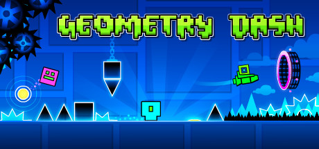 Игры Похожие На Geometry Dash - Список Топ Игр