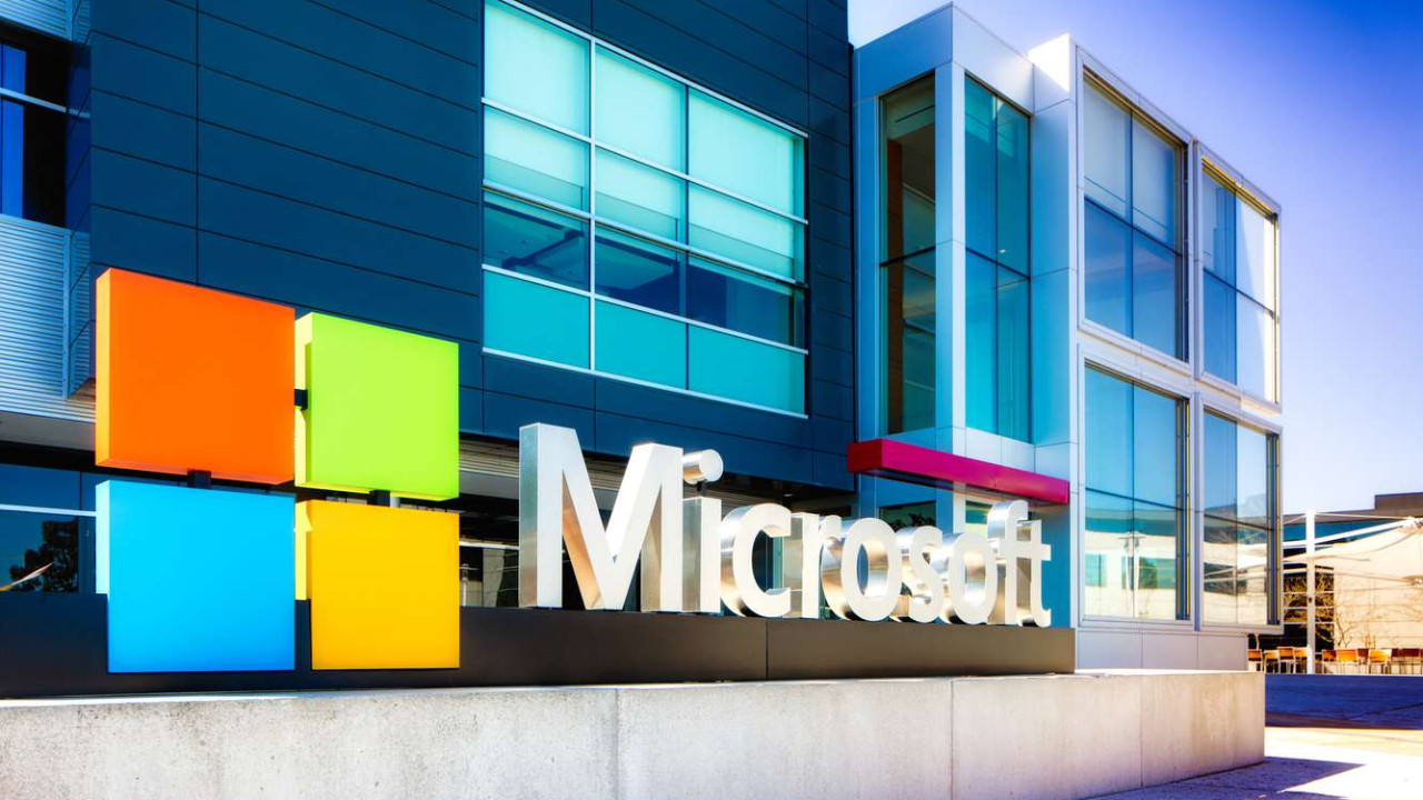 Ответ Microsoft на новые обвинения Федеральной торговой комиссии США в свой адрес