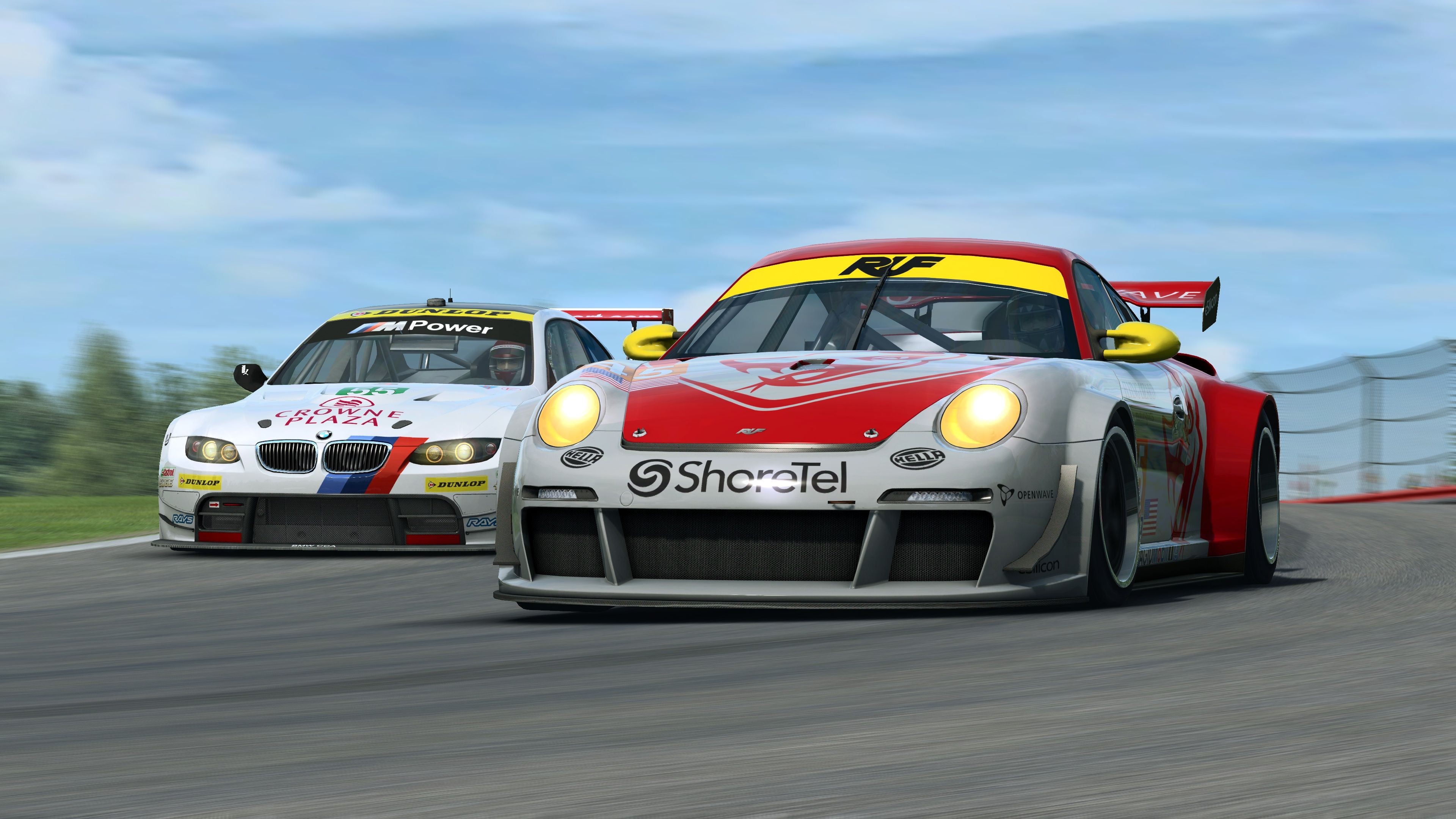 Raceroom experience. RACEROOM Racing. RACEROOM Racing experience. RACEROOM Racing experience Скриншоты. RACEROOM: гоночный опыт.