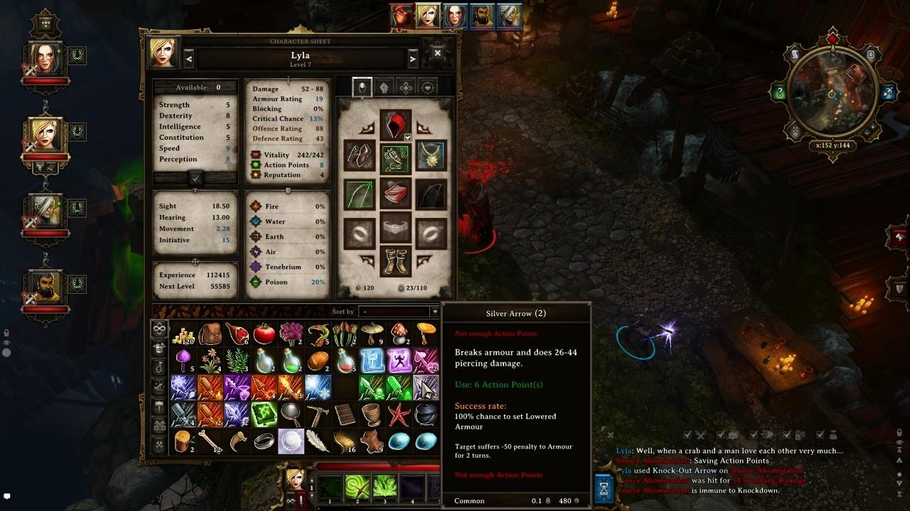 Divinity original sin 3