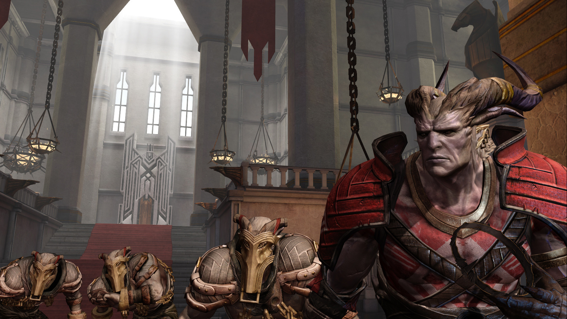 Dragon age 2 для стим фото 118