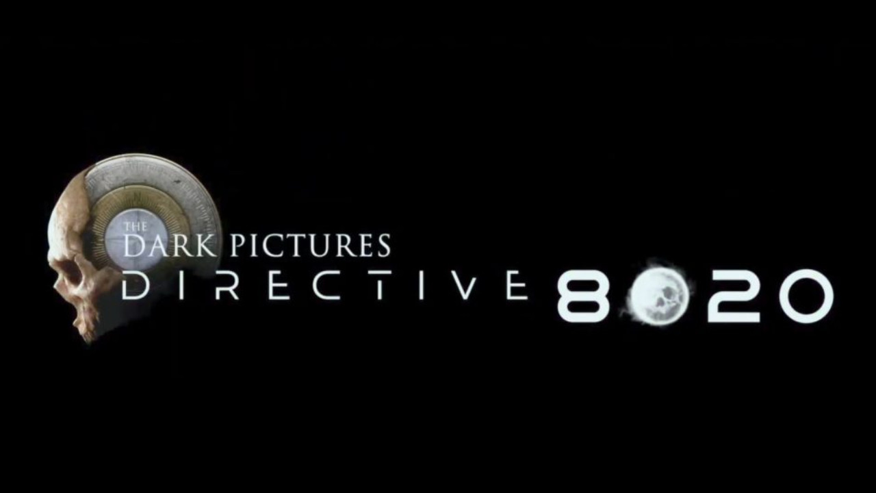 Новые подробности хоррора The Dark Pictures Anthology: Directive 8020 покажут на gamescom 2024