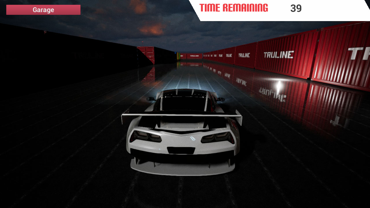 Китайский racing 2. Nash Racing. Nash Racing 2.