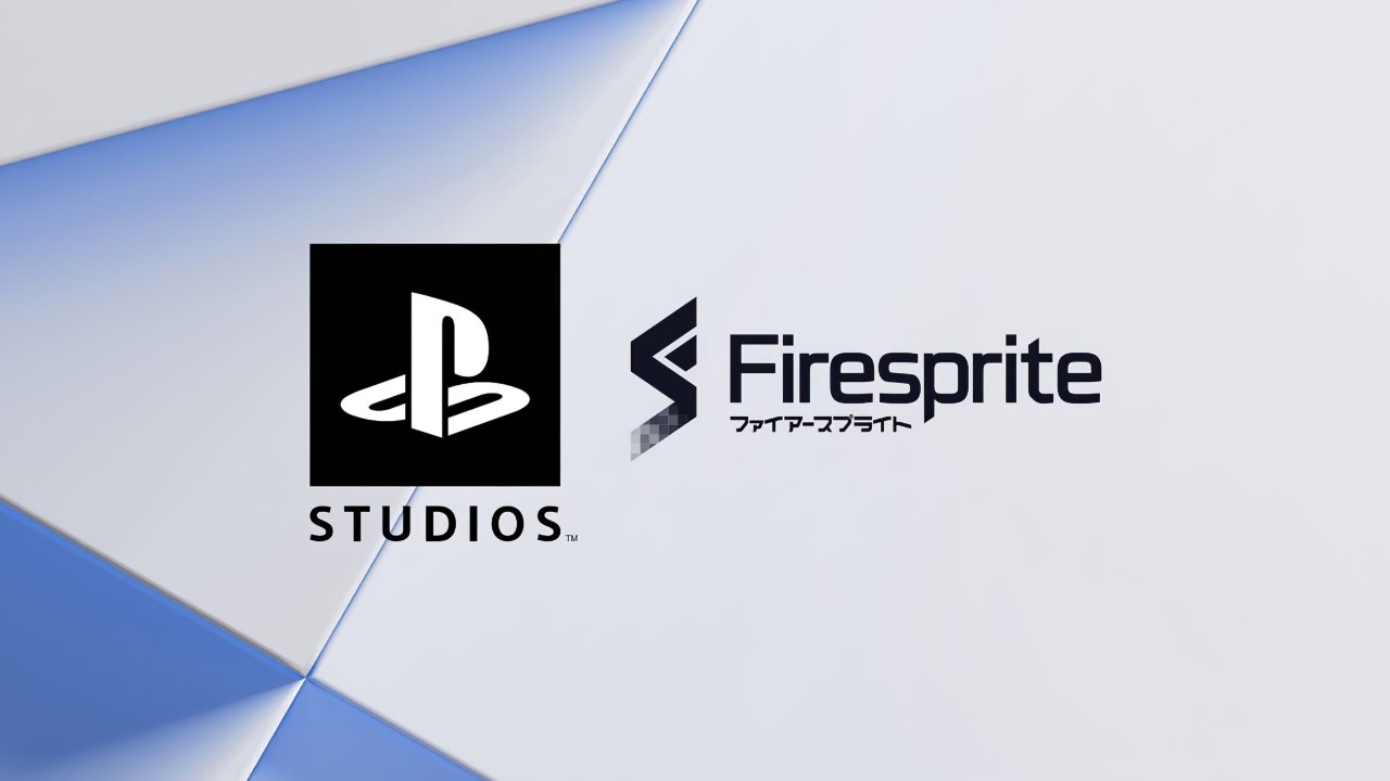 Хоррор Sony от студии Firesprite выйдет на PS5 одновременно с ПК