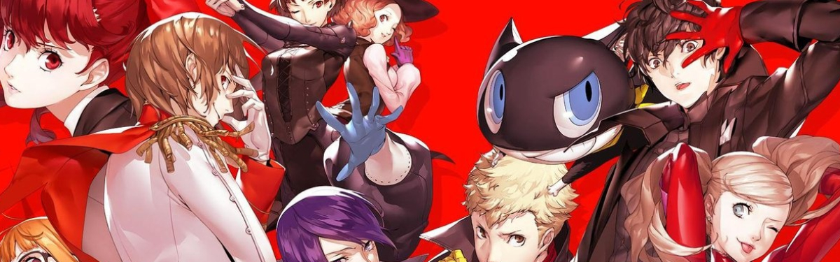 Persona 5 royal nintendo. Персона 5. Persona 5 игра. Persona 5 Royal Дата выхода Switch.