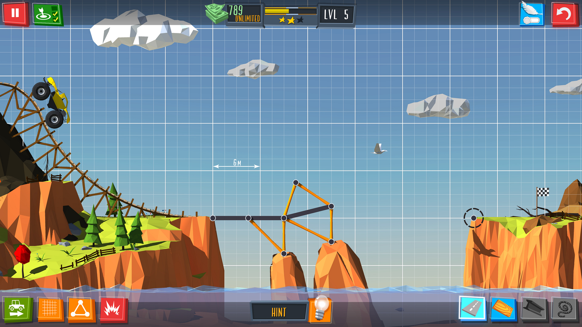 Сборщик игра. Build a Bridge 28 уровень. Build a Bridge 26 уровень. Бридж игра. Game Bridge build.