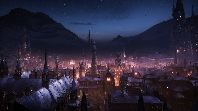 Dragon Age: The Veilguard обойдется без мультиплеера и кооператива