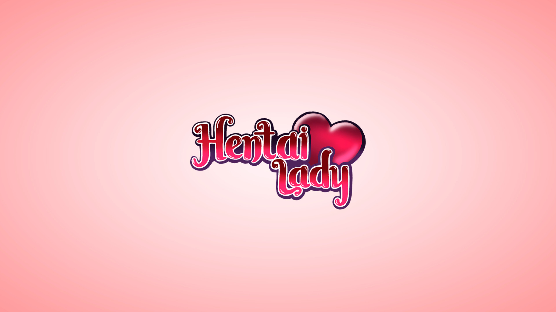 Hentai Lady системные требования к ПК (PC) - минимальные и рекомендуемые  требования игры