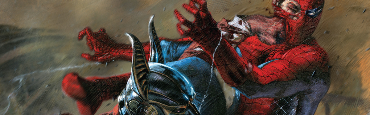 Marvel засудит наследников Стэна Ли и Стива Дитко за попытку отобрать права на Паучка и прочих Мстителей