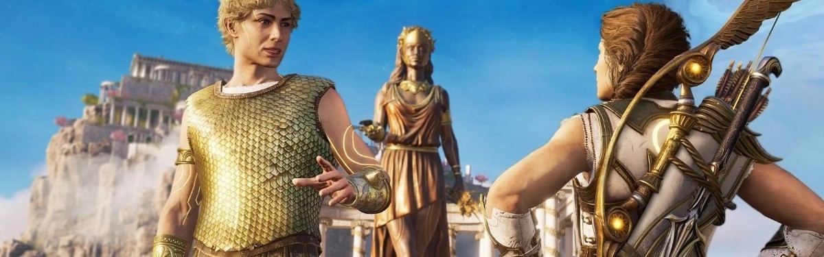 Assassins Creed Odyssey Атлантиды Азаес. Assassins Creed Odyssey Атлантиды Юнона. Афродита ассасин Одиссей дополнение. Odyssey Atlantis фестиваль.