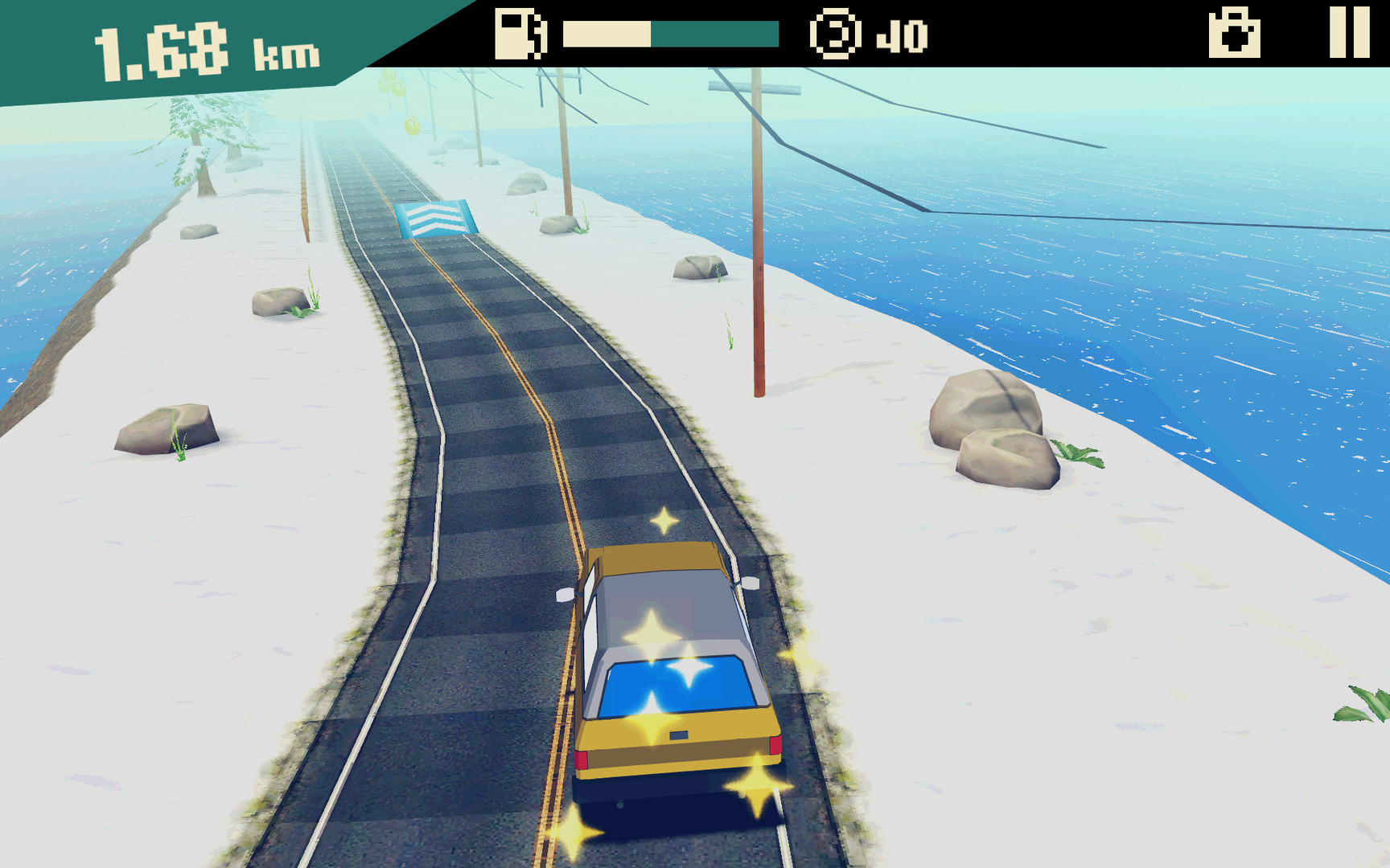 Fill in seaside drive. Игры Сисайд. Seaside Driving. E800 Seaside привод. Seaside game Block.