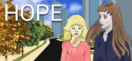 Hope off. To the hope игра. Finding hope game. Uncover your story. To uncover PNG.