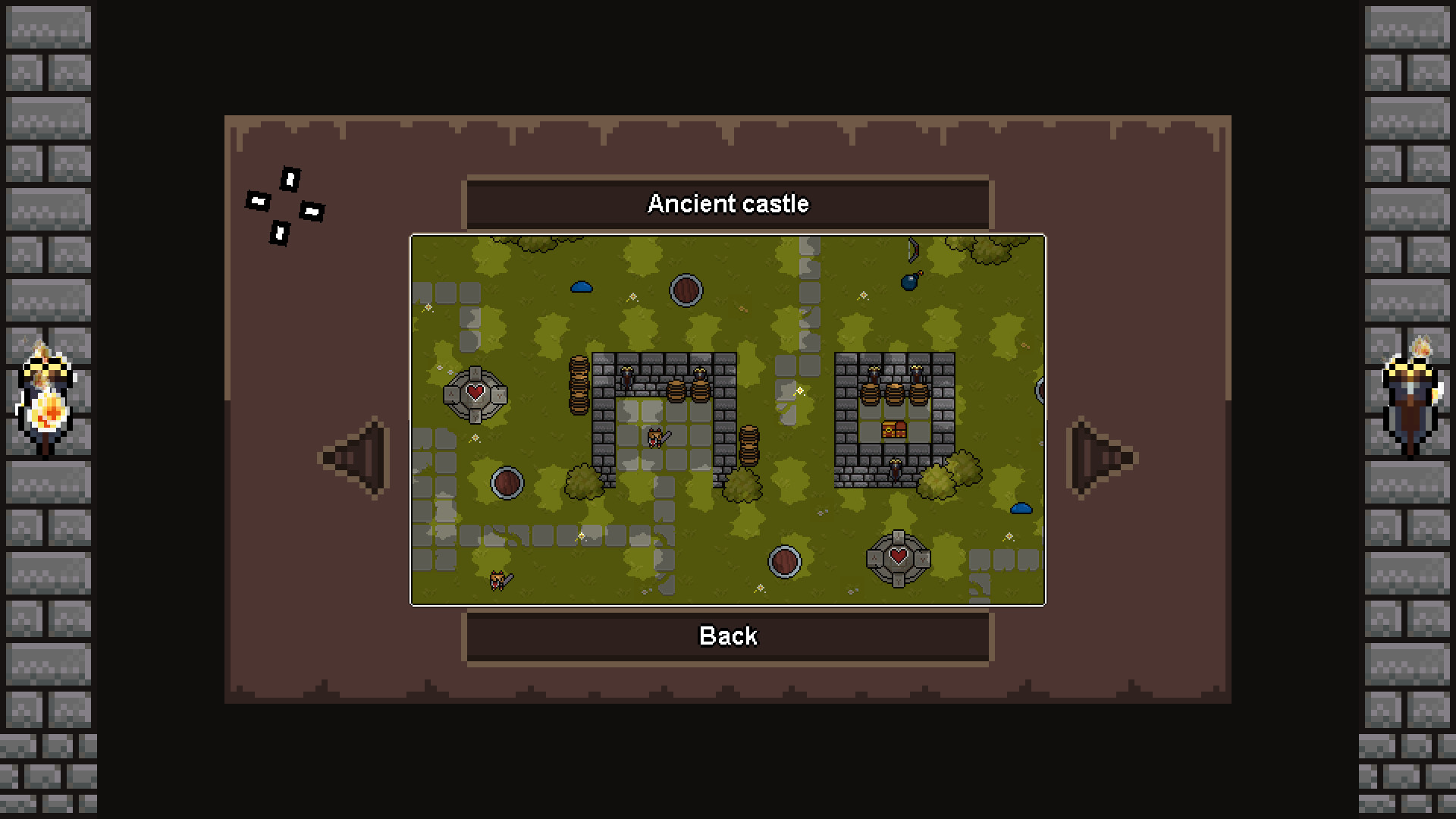 Dungeon arena. Игра батл Арена подземелье. Dungeon 6. Grave Dungeon Arena.