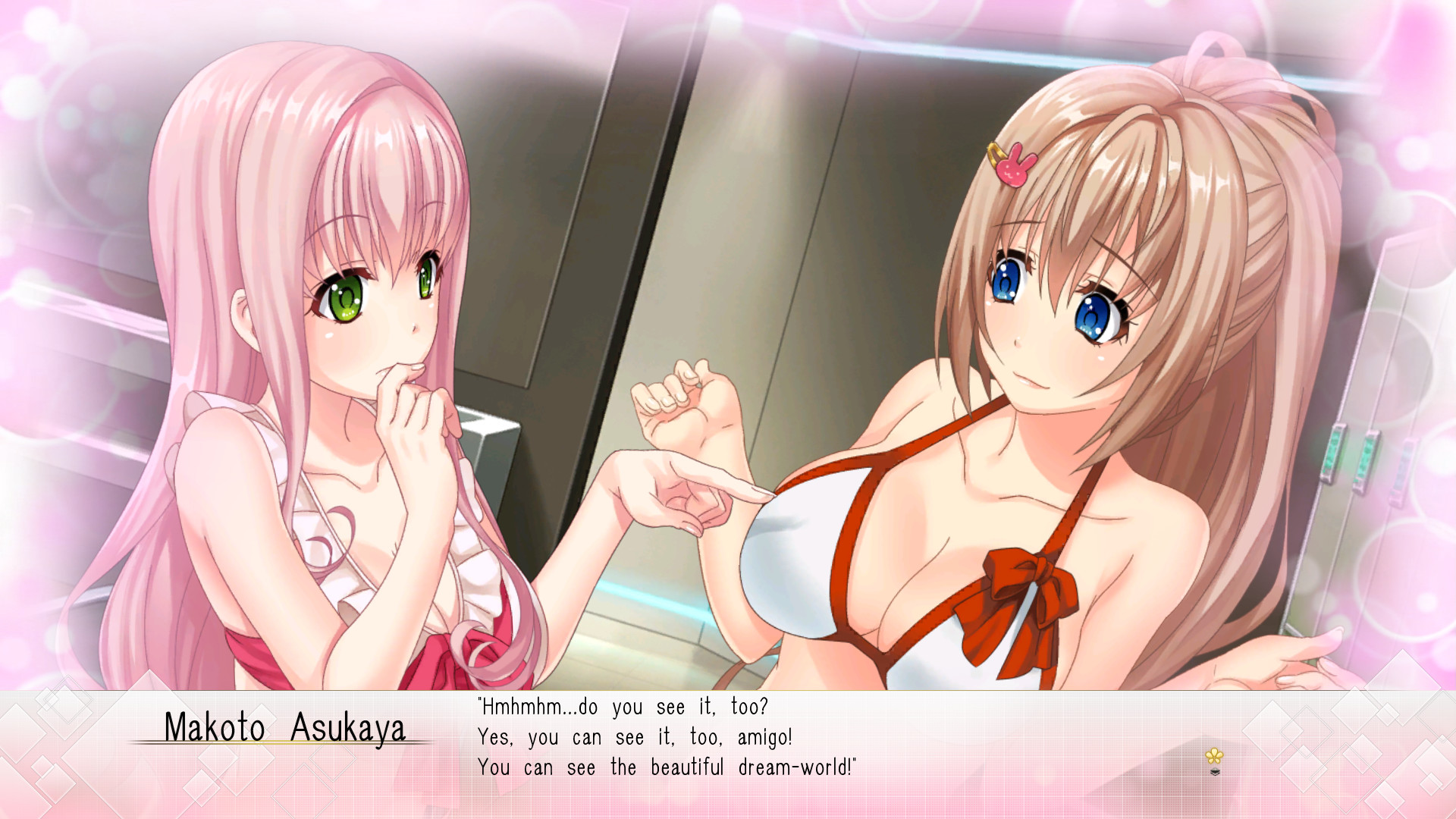 The price of memories. Song of Memories. I Song. Visual novel Memories. Игра новелла Memories of 2nd.