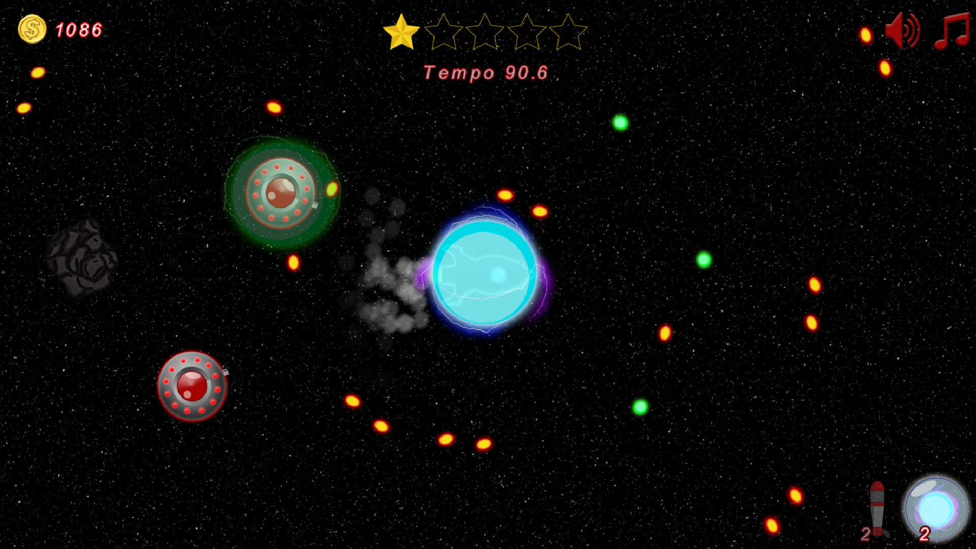 Space listing. Инди игра про пулю. Пуля для игры. Космическая пуля для игры. Spaceship Bullet.