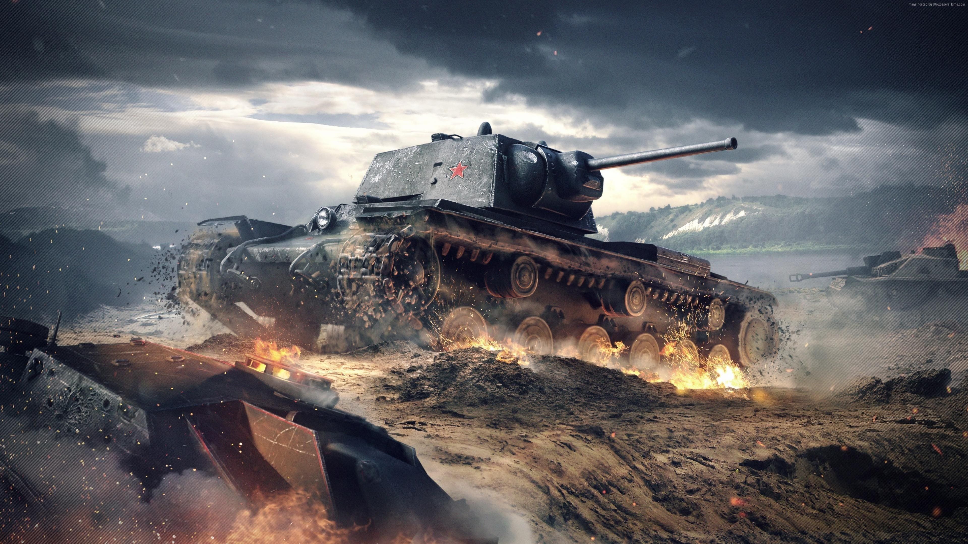 Танки из игры world of tanks картинки