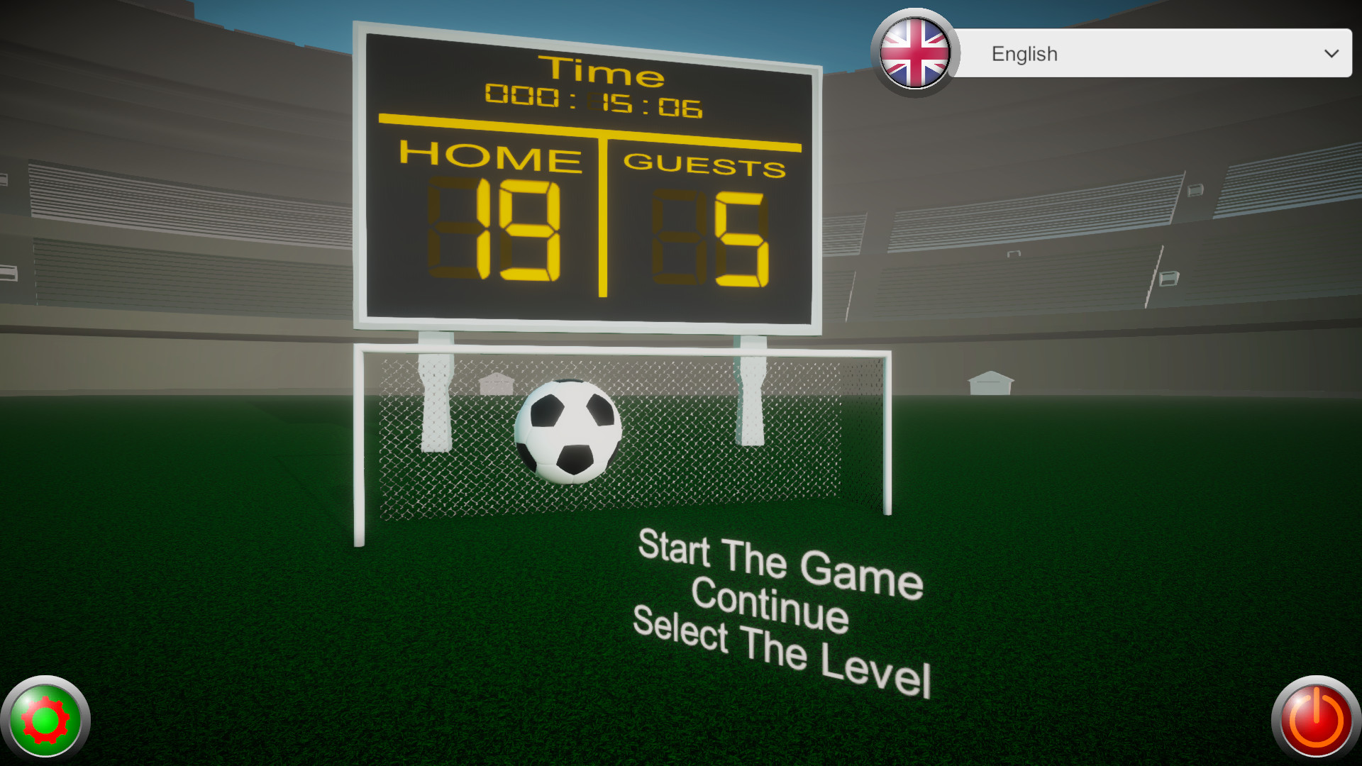 Score pictures. Score игра. Football game score. Score-2 игра. Goal score game.