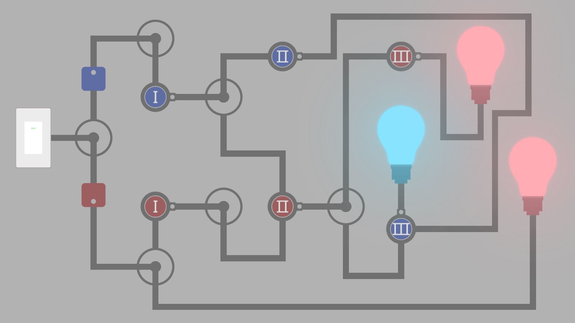 Future turn on the light. Turn on игра. Turn away игра. Turn on the Light. All of the Lights.