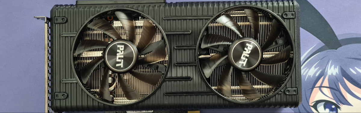 Видеокарта palit geforce rtx 3060. Palit GEFORCE GTX 3060. RTX 3060 Palit Dual. Rtx3060 Dual Fan Palit. Видеокарта RTX 3060 Palit Dual gkjv,f.