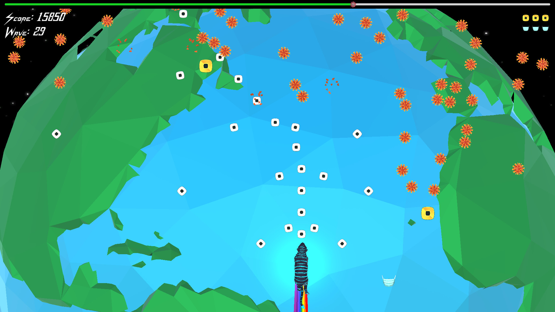 Pandemic express steam charts фото 50