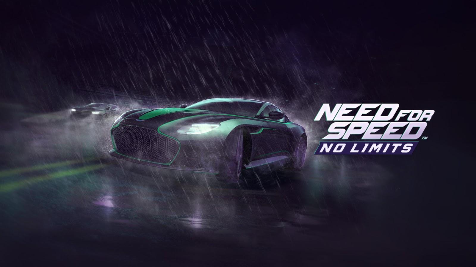 Nfs no limits стим фото 17