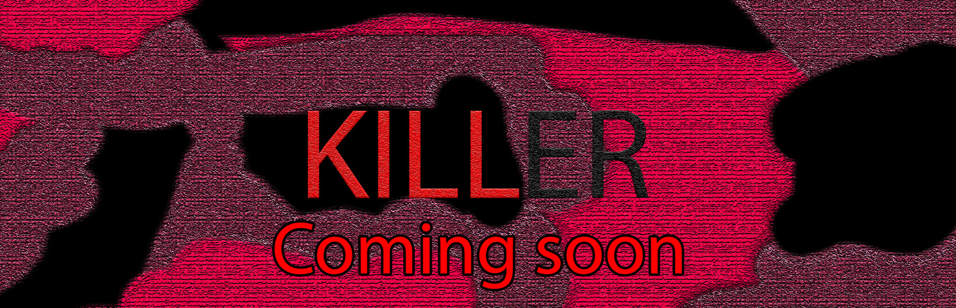 Игры похожие на Killer - список топ игр