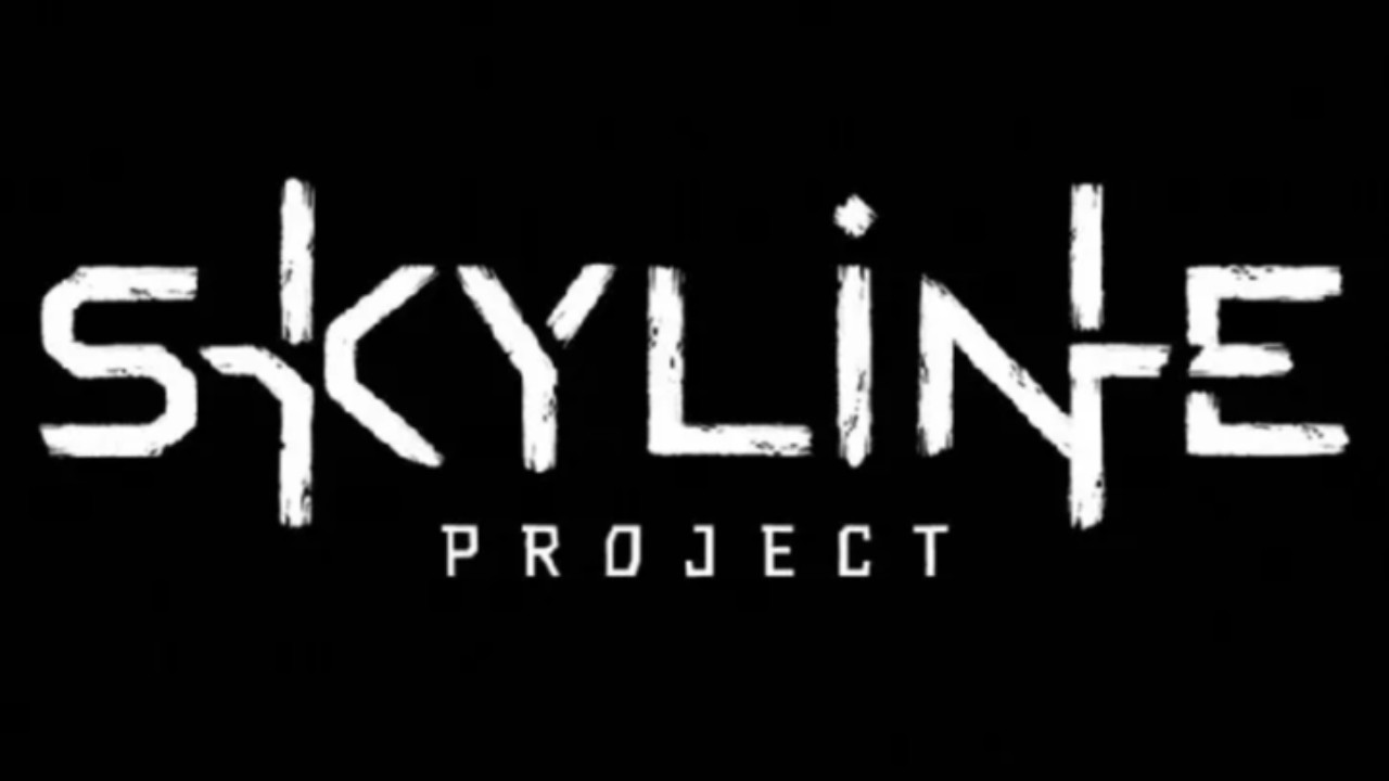 Project Skyline от NCSoft может оказаться MMORPG по франшизе Horizon