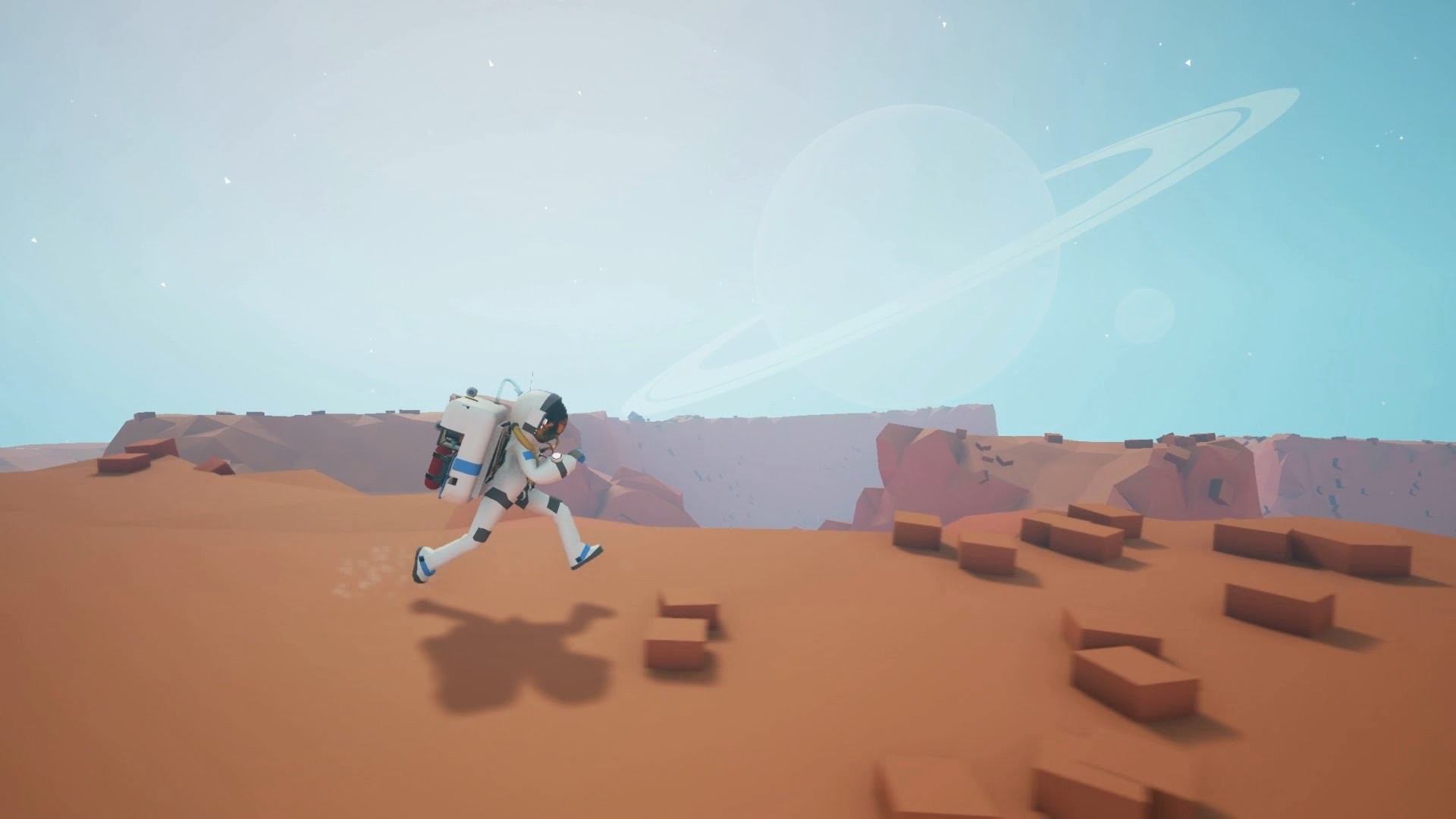 Astroneer steam id фото 20