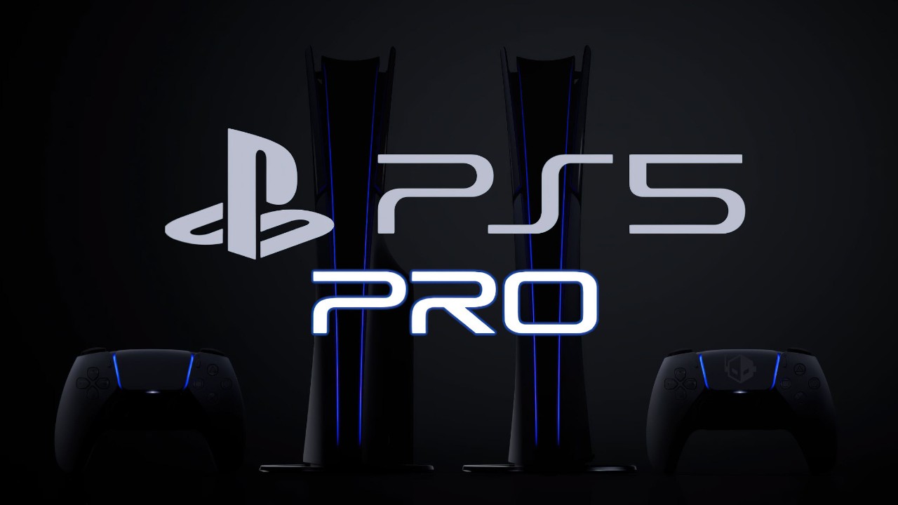 PlayStation 5 Pro будет ощущаться на 100% быстрее обычной PS5 за счет PSSR