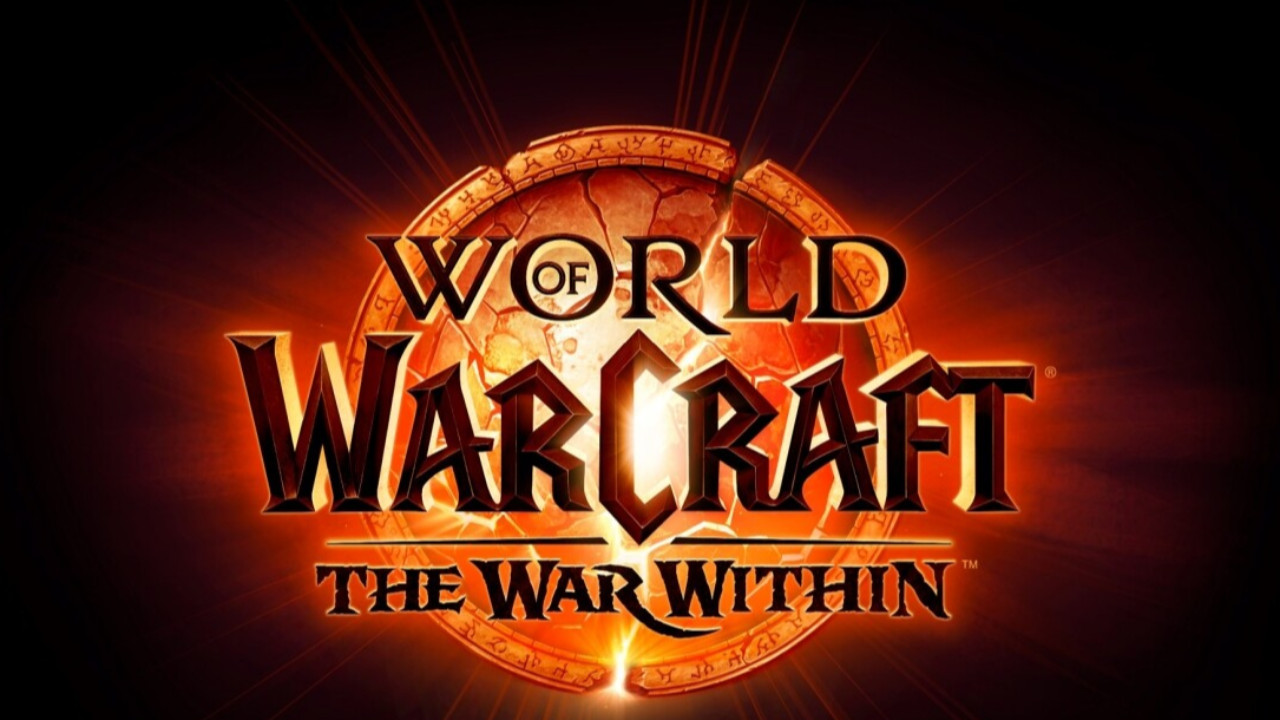 Первый взгляд на новую систему талантов в MMORPG World of Warcraft