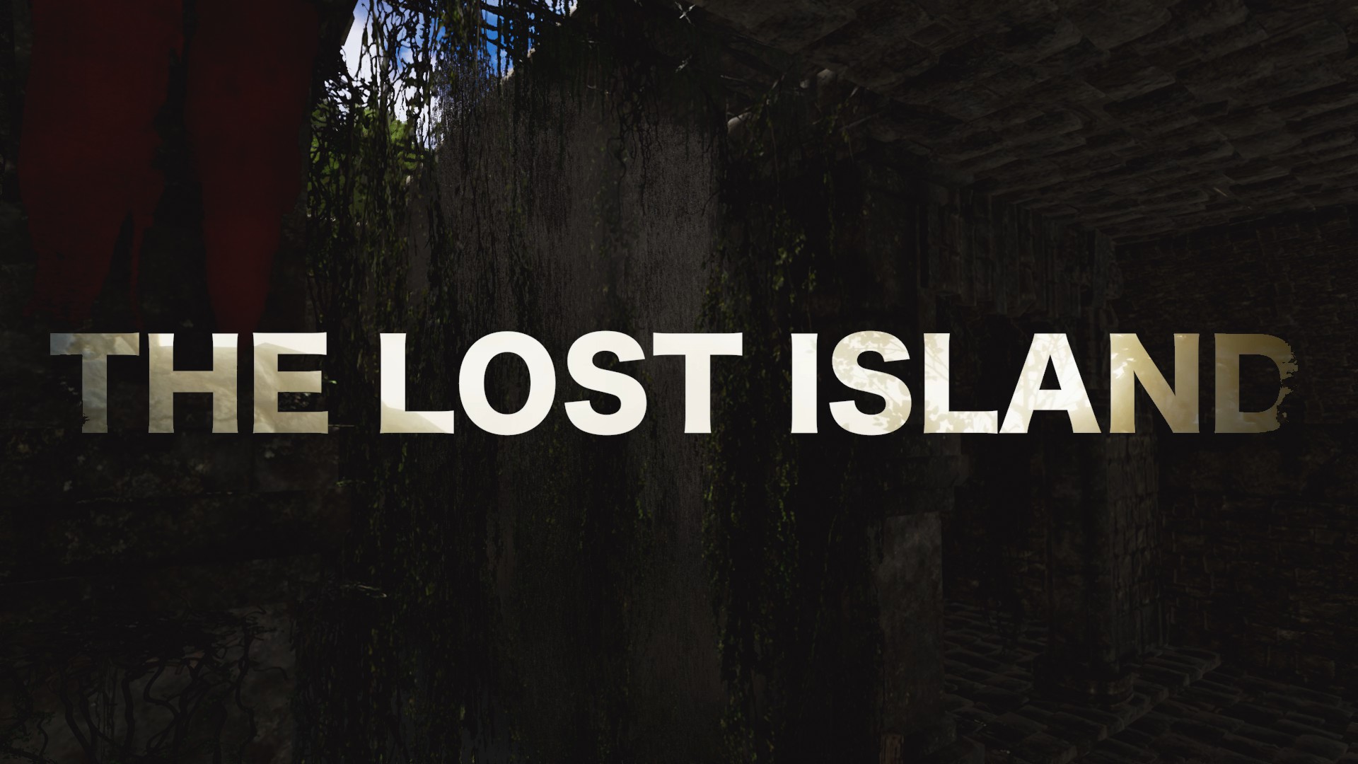 The lost island стим фото 23