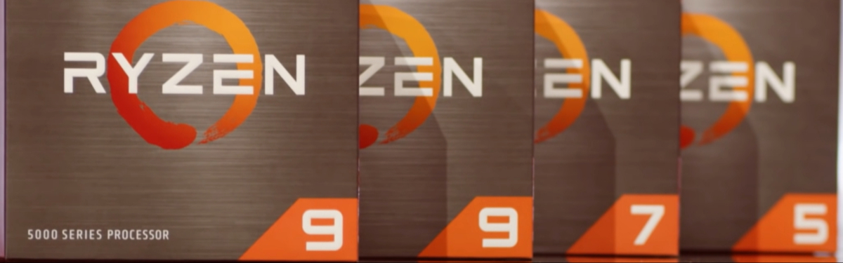 Ryzen 7800x3d. Ryzen 5700x скальп. Процессоры AMD Zen 3 b Zen 3+. Расшифровка процессоров Ryzen. Ryzen 5 4000.