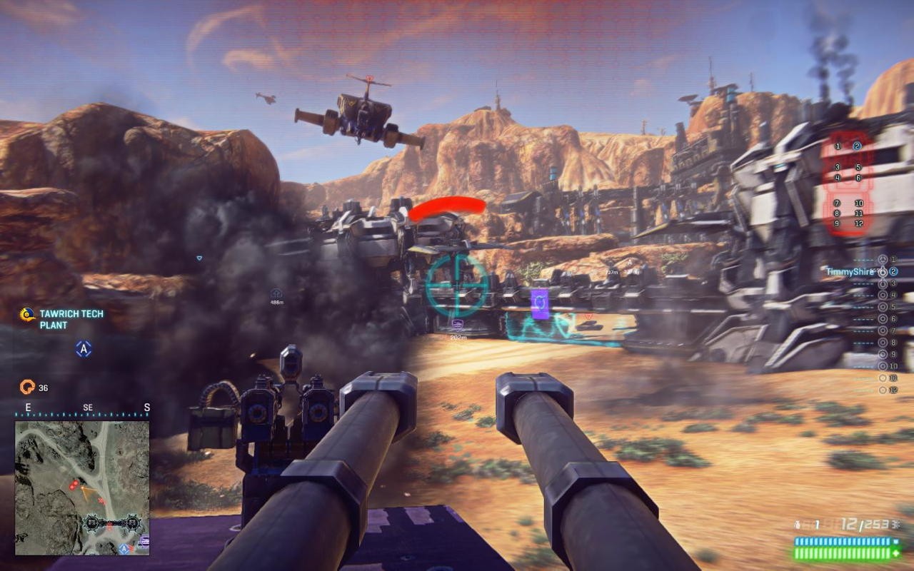 2 gameplay return. Планетсайд 2 геймплей. Planetside 2 геймплей. Planetside Gameplay. Planetside 2 Xbox.