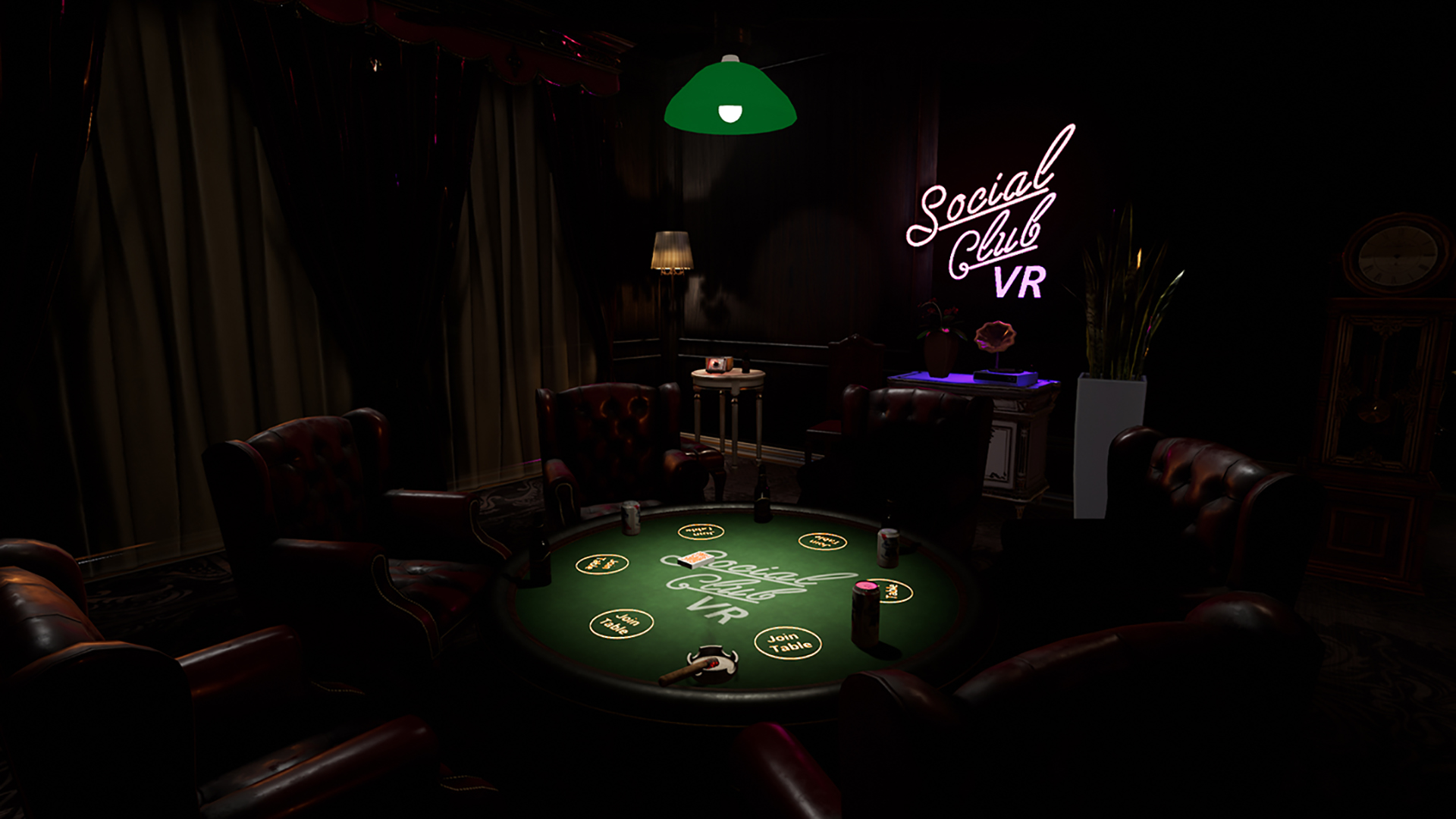 Social club play with steam фото 112