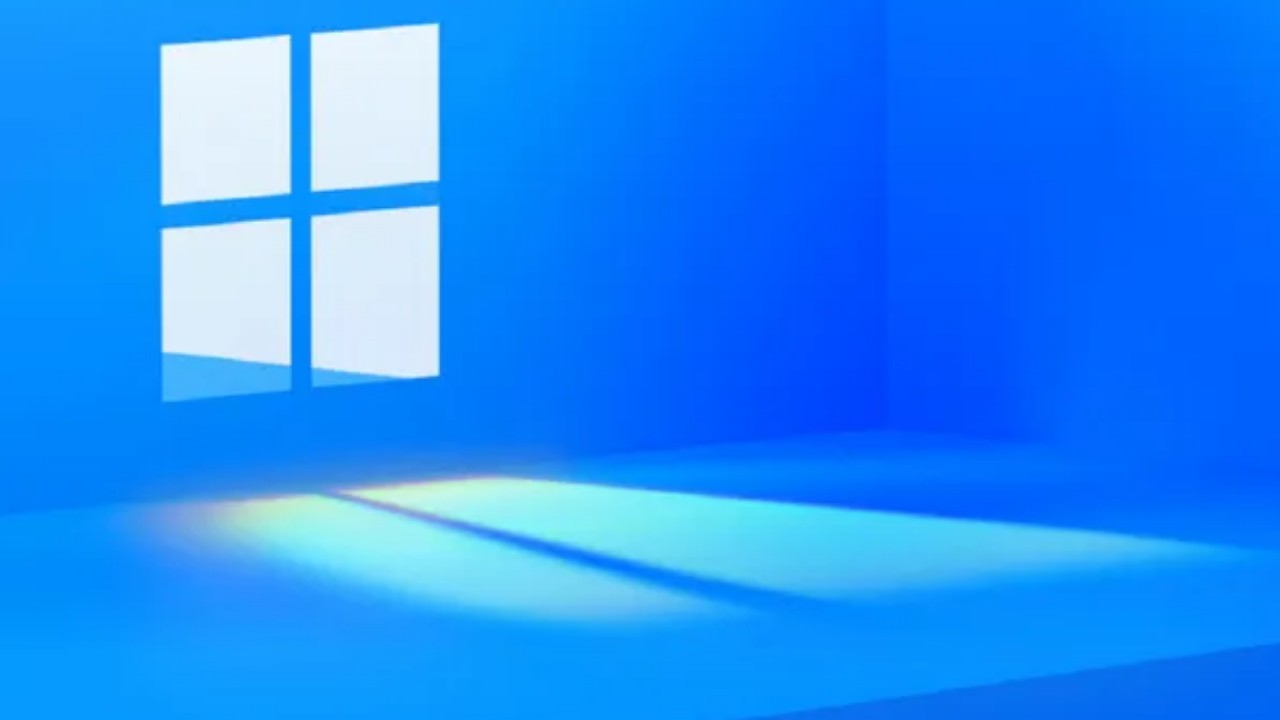 Новые версии Windows 11 не работают с совсем старым 