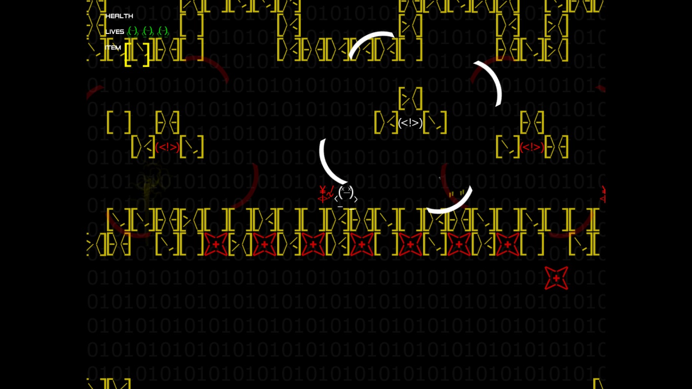 EXE системные требования к ПК (PC) - минимальные и рекомендуемые требования  игры