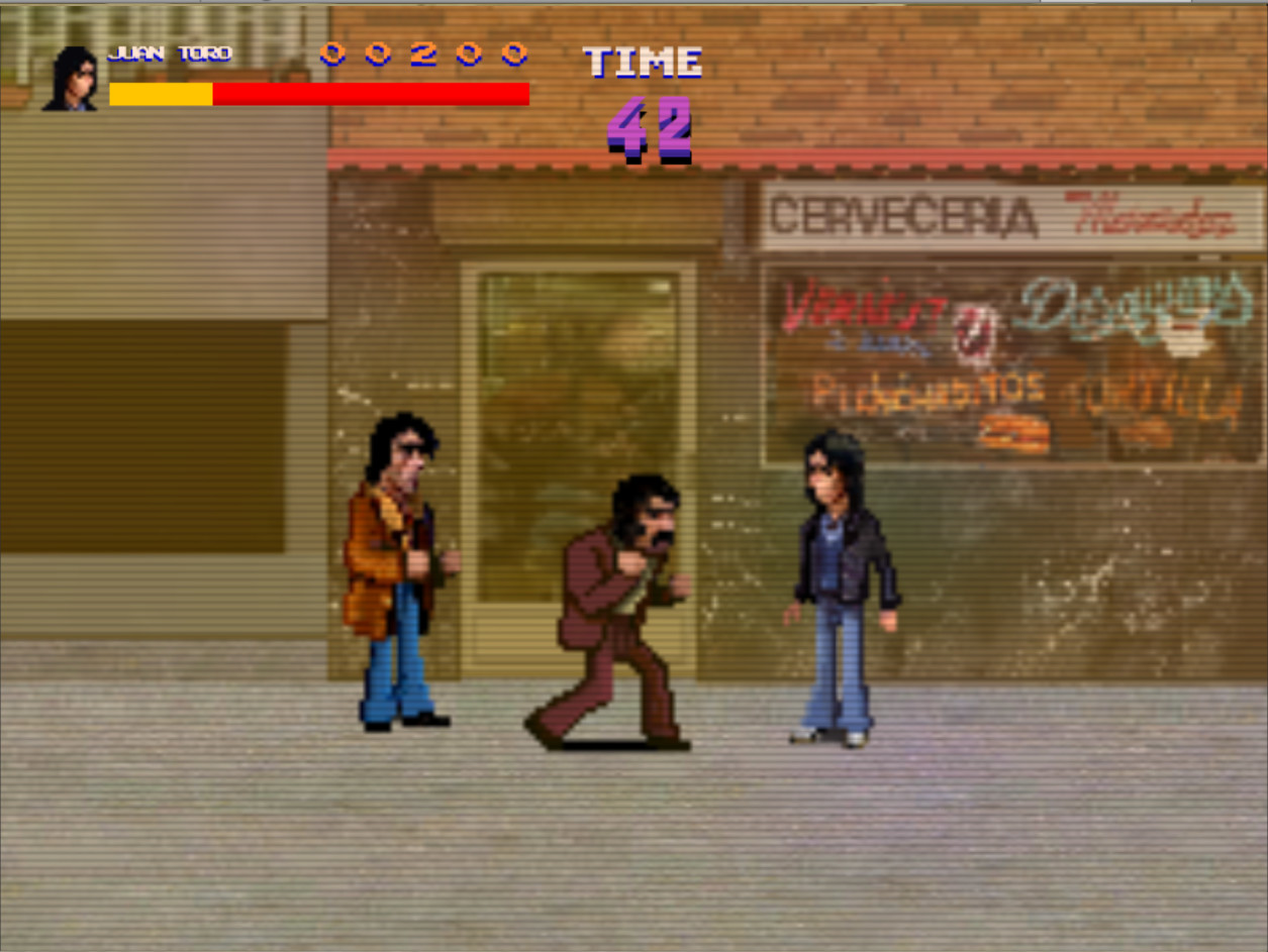 Spain игра. Yakuza Street of Rage Kamurocho. Java игра Postal babes. Postal 1 на андроид.