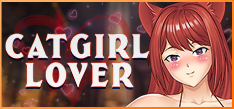 CATGIRL LOVER - обзор и оценки, описание, новости, вся информация