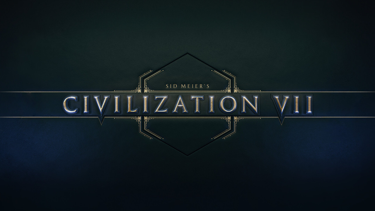 Геймплей Civilization VII покажут на gamescom 2024