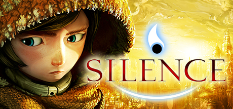 Silence обзор игры