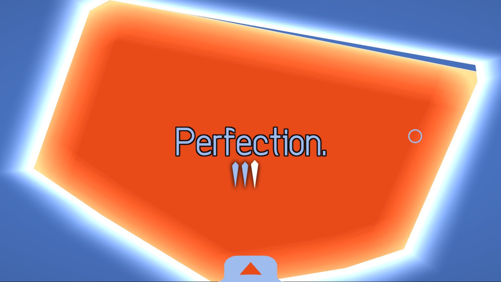 Perfection Game Gif